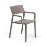 Beadle Crome Interiors Trill Outdoor Chair