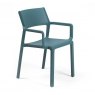 Beadle Crome Interiors Trill Outdoor Chair