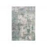 Beadle Crome Interiors Special Offers Buchanan Rug