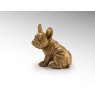 Beadle Crome Interiors Peter Figure
