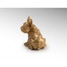 Beadle Crome Interiors Peter Figure