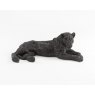 Beadle Crome Interiors Mario Figure