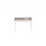 Ligne Roset Ligne Roset Ursuline Desk