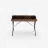 Ligne Roset Ligne Roset Ursuline Desk