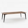 Ligne Roset Ligne Roset Odessa Dining Table