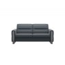 Stressless Stressless Fiona Sofa With Steel Arm
