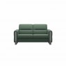 Stressless Stressless Fiona Sofa With Steel Arm