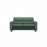 Stressless Stressless Fiona Sofa With Steel Arm