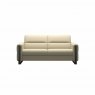 Stressless Stressless Fiona Sofa With Steel Arm