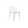 Connubia Alchemia Chair by Connubia
