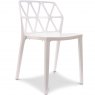 Beadle Crome Interiors Special Offers Alchemia Chair by Connubia