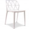 Connubia Alchemia Chair by Connubia