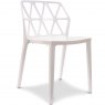 Connubia By Calligaris Alchemia Chair by Connubia