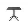 Beadle Crome Interiors Clip Outdoor Table