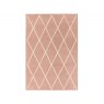 Beadle Crome Interiors Special Offers Aleah Rugs