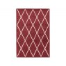 Beadle Crome Interiors Special Offers Aleah Rugs