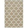 Beadle Crome Interiors Special Offers Aleah Rugs