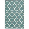 Beadle Crome Interiors Special Offers Aleah Rugs