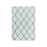 Beadle Crome Interiors Special Offers Aldo Rugs