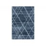 Beadle Crome Interiors Special Offers Aldo Rugs