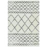 Beadle Crome Interiors Special Offers Aldo Rugs