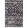 Beadle Crome Interiors Special Offers Aldo Rugs