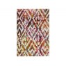 Beadle Crome Interiors Special Offers Aileen Rugs