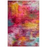 Beadle Crome Interiors Special Offers Aileen Rugs