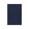 Beadle Crome Interiors Special Offers Bayeux Rugs