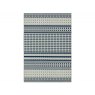 Beadle Crome Interiors Special Offers Bayeux Rugs