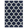 Beadle Crome Interiors Special Offers Bayeux Rugs