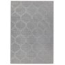 Beadle Crome Interiors Special Offers Bayeux Rugs