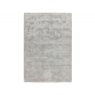 Beadle Crome Interiors Special Offers Cashel Rug