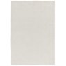 Beadle Crome Interiors Special Offers Cashel Rug