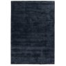 Beadle Crome Interiors Special Offers Cashel Rug