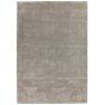 Beadle Crome Interiors Special Offers Cashel Rug