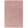 Beadle Crome Interiors Special Offers Cashel Rug