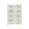 Beadle Crome Interiors Special Offers Alessandra Rugs
