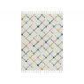 Beadle Crome Interiors Special Offers Alessandra Rugs