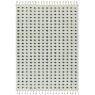 Beadle Crome Interiors Special Offers Alessandra Rugs