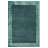 Beadle Crome Interiors Special Offers Windsor Rug