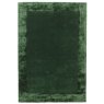 Beadle Crome Interiors Special Offers Windsor Rug