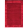 Beadle Crome Interiors Special Offers Windsor Rug