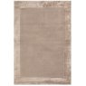 Beadle Crome Interiors Special Offers Windsor Rug