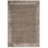 Beadle Crome Interiors Special Offers Windsor Rug