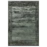 Beadle Crome Interiors Special Offers Pathway Rugs