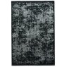 Beadle Crome Interiors Special Offers Pathway Rugs