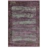 Beadle Crome Interiors Special Offers Pathway Rugs