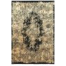 Beadle Crome Interiors Special Offers Pathway Rugs