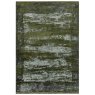 Beadle Crome Interiors Special Offers Pathway Rugs